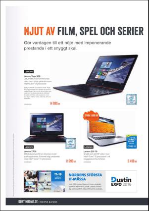 metro_sk-20160128_000_00_00_020.pdf