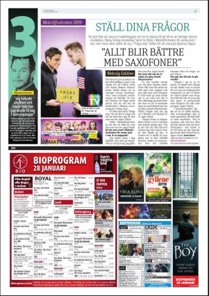 metro_sk-20160128_000_00_00_022.pdf