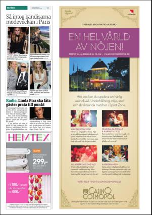 metro_sk-20160128_000_00_00_023.pdf