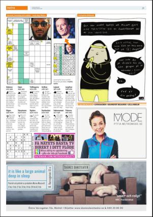 metro_sk-20160128_000_00_00_024.pdf