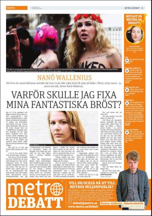 metro_sk-20160128_000_00_00_026.pdf