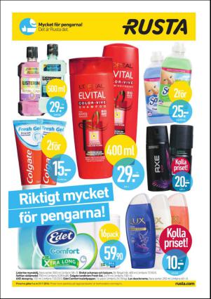 metro_sk-20160128_000_00_00_028.pdf