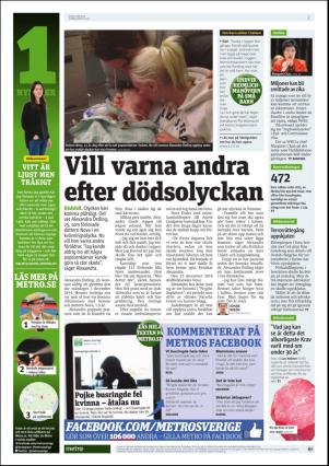 metro_sk-20160129_000_00_00_002.pdf