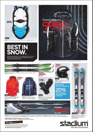 metro_sk-20160129_000_00_00_003.pdf