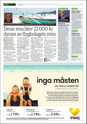 metro_sk-20160129_000_00_00_005.pdf