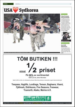 metro_sk-20160129_000_00_00_006.pdf