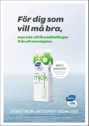 metro_sk-20160129_000_00_00_010.pdf