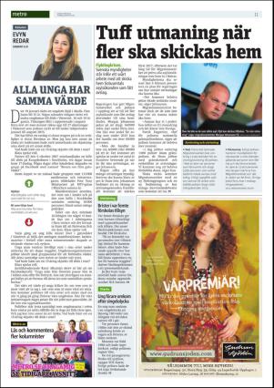 metro_sk-20160129_000_00_00_011.pdf