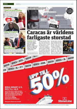 metro_sk-20160129_000_00_00_014.pdf