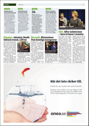 metro_sk-20160129_000_00_00_015.pdf