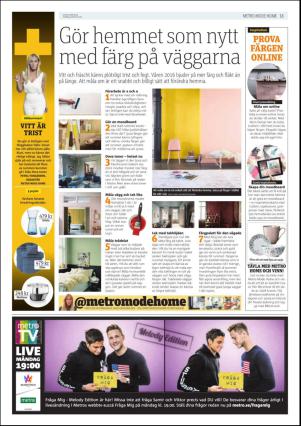 metro_sk-20160129_000_00_00_018.pdf