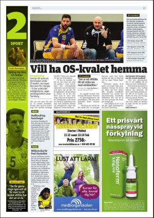 metro_sk-20160129_000_00_00_020.pdf