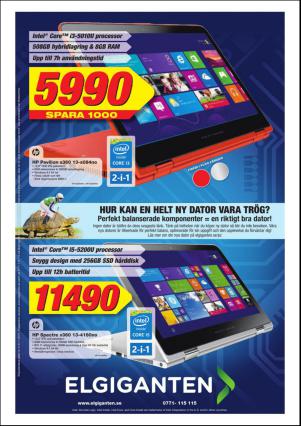 metro_sk-20160129_000_00_00_021.pdf