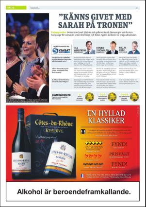 metro_sk-20160129_000_00_00_022.pdf