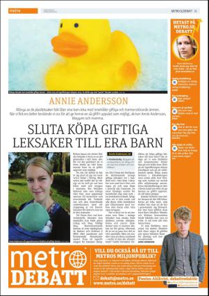 metro_sk-20160129_000_00_00_026.pdf