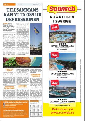 metro_sk-20160129_000_00_00_027.pdf