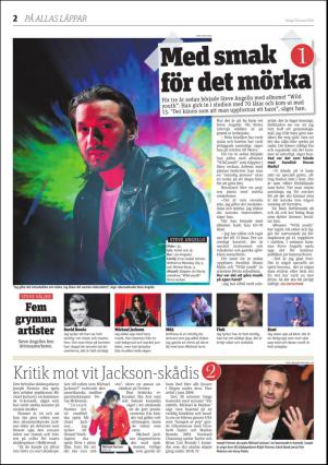 metro_sk-20160129_000_00_00_030.pdf