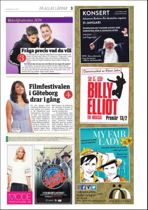 metro_sk-20160129_000_00_00_031.pdf