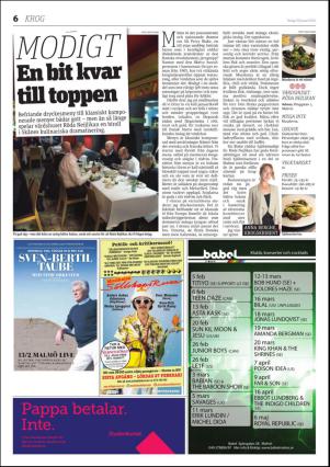 metro_sk-20160129_000_00_00_034.pdf