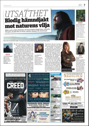 metro_sk-20160129_000_00_00_035.pdf