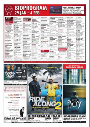 metro_sk-20160129_000_00_00_036.pdf