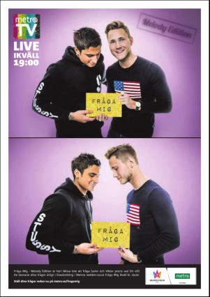 metro_sk-20160201_000_00_00_003.pdf