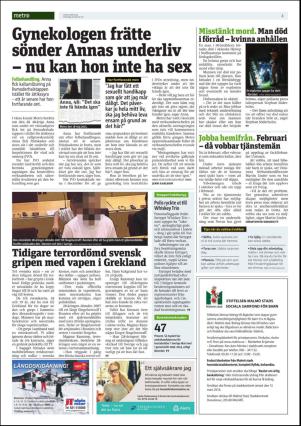 metro_sk-20160201_000_00_00_004.pdf