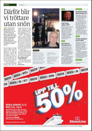 metro_sk-20160201_000_00_00_005.pdf