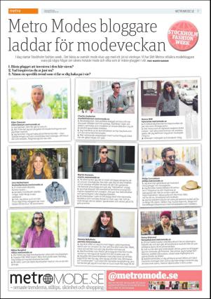 metro_sk-20160201_000_00_00_007.pdf