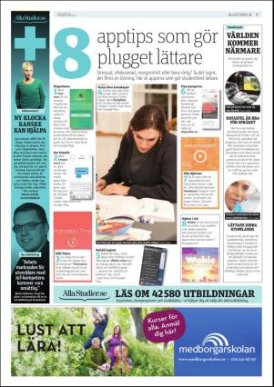 metro_sk-20160201_000_00_00_008.pdf