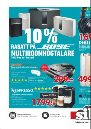 metro_sk-20160201_000_00_00_010.pdf