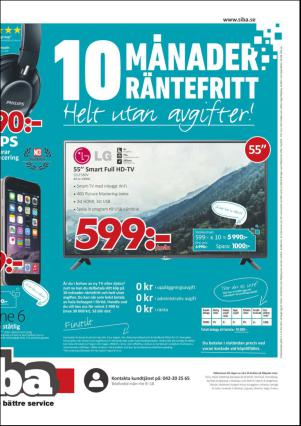 metro_sk-20160201_000_00_00_011.pdf