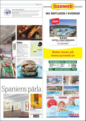 metro_sk-20160201_000_00_00_013.pdf