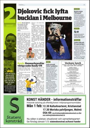 metro_sk-20160201_000_00_00_014.pdf