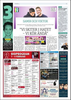 metro_sk-20160201_000_00_00_015.pdf