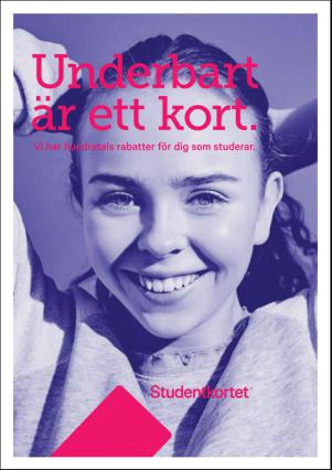 metro_sk-20160201_000_00_00_017.pdf