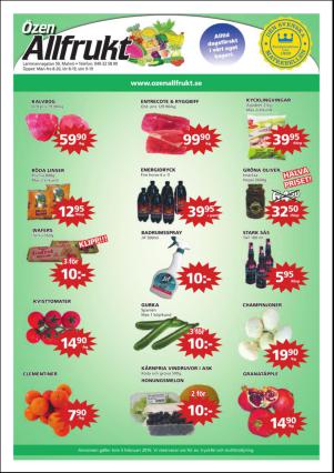 metro_sk-20160201_000_00_00_020.pdf