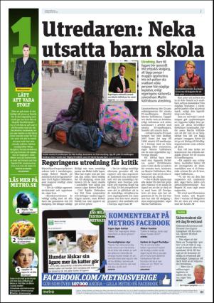 metro_sk-20160202_000_00_00_002.pdf