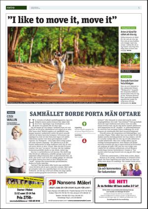 metro_sk-20160202_000_00_00_005.pdf