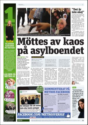 metro_sk-20160203_000_00_00_002.pdf