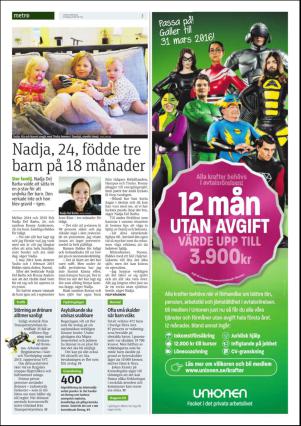 metro_sk-20160203_000_00_00_003.pdf