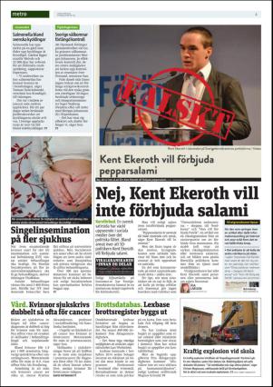 metro_sk-20160203_000_00_00_004.pdf