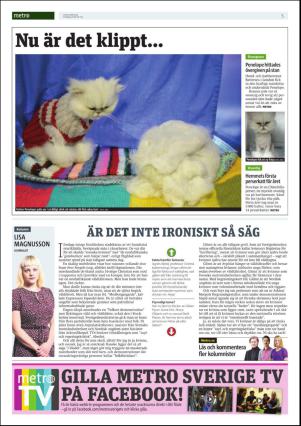 metro_sk-20160203_000_00_00_005.pdf