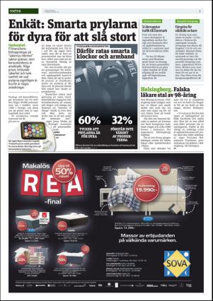 metro_sk-20160203_000_00_00_006.pdf