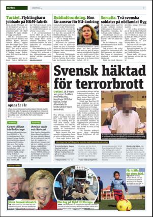 metro_sk-20160203_000_00_00_007.pdf