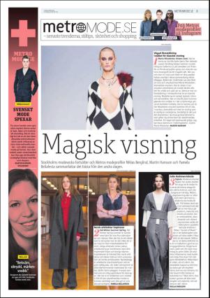 metro_sk-20160203_000_00_00_008.pdf