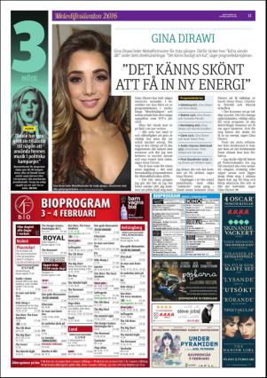 metro_sk-20160203_000_00_00_011.pdf