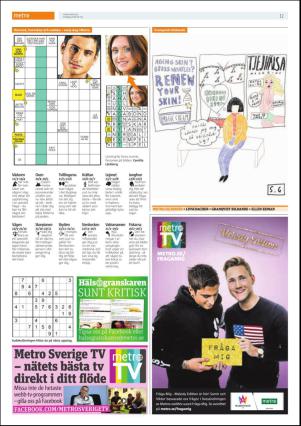 metro_sk-20160203_000_00_00_012.pdf