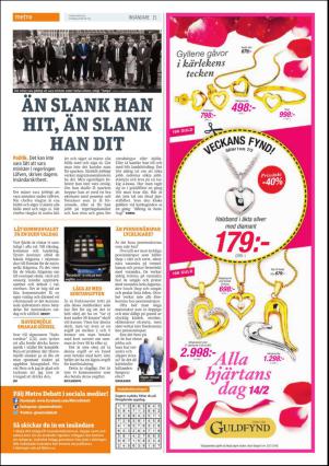 metro_sk-20160203_000_00_00_015.pdf