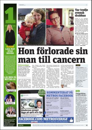 metro_sk-20160204_000_00_00_002.pdf